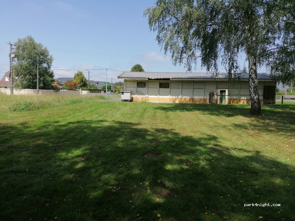 (64870) Escout - 27 Rue Jean Haure — foto 2