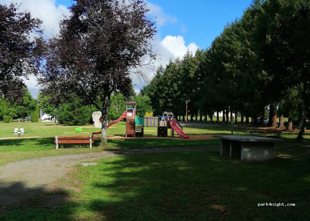 (87500) Ladignac-le-Long - 8 Rue Roland Garros — foto 3