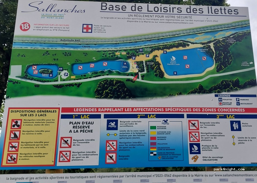 (74700) Sallanches - 1470 Route de Méribel — foto 2