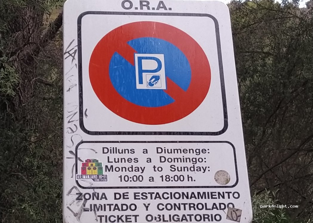 (07179) Deià - 5 Carrer Sa Cala — foto 2