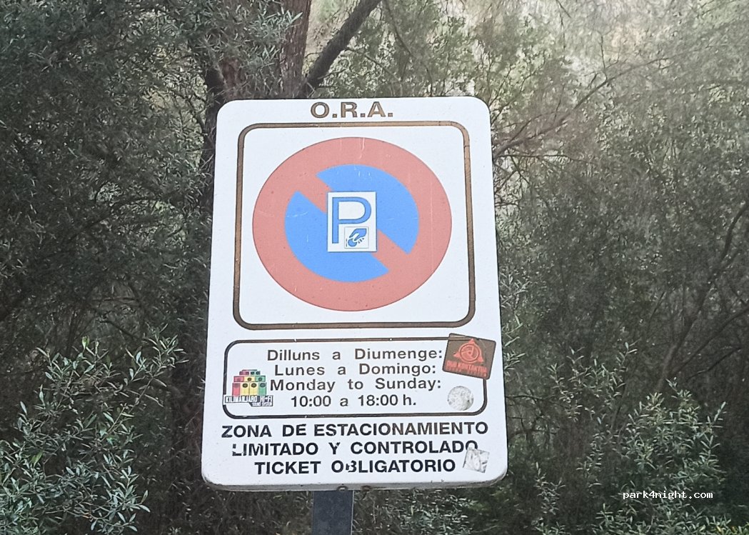 (07179) Deià - 5 Carrer Sa Cala — foto 3