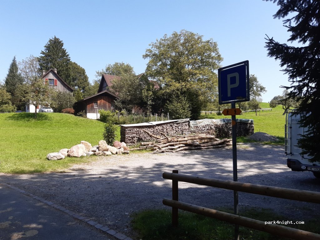 (8820) Wädenswil - 6 Stockenweg — foto 2