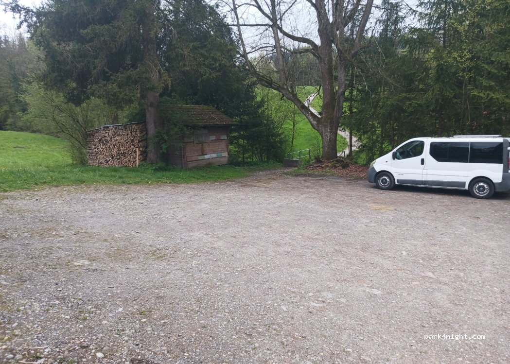 (8820) Wädenswil - 6 Stockenweg — foto 3