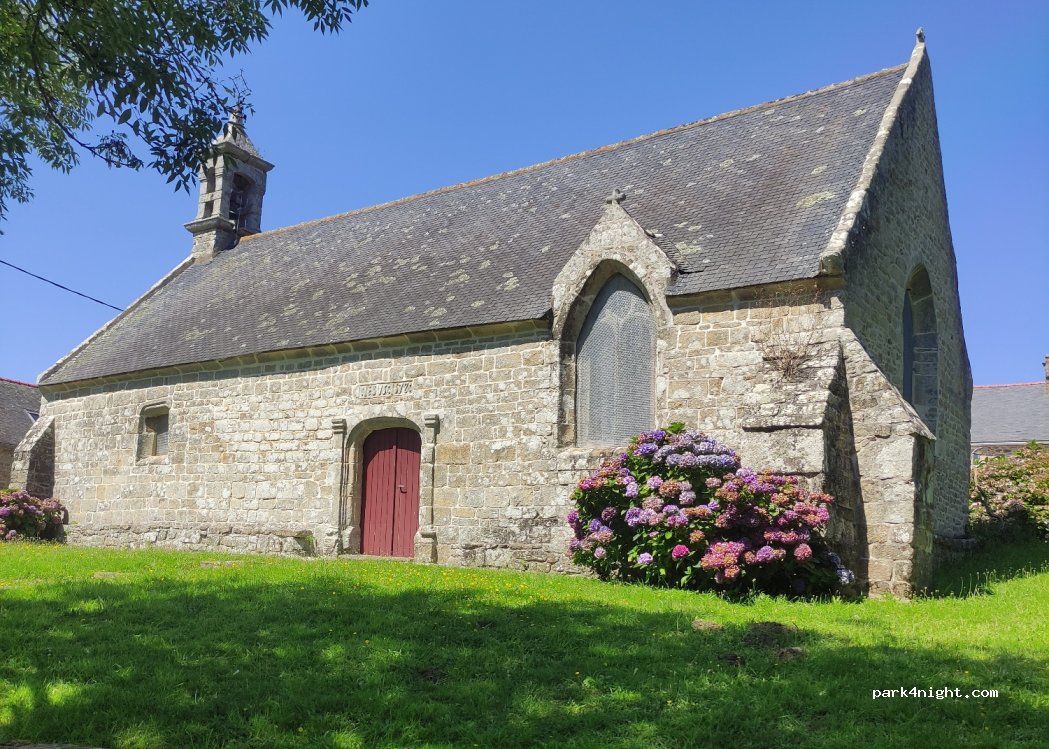 (56530) Quéven - — foto 2