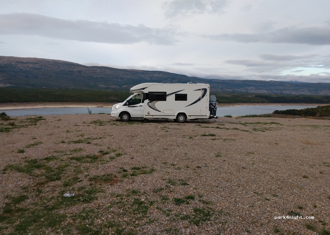 (21233) Potravlje - 137 D1 — foto 3