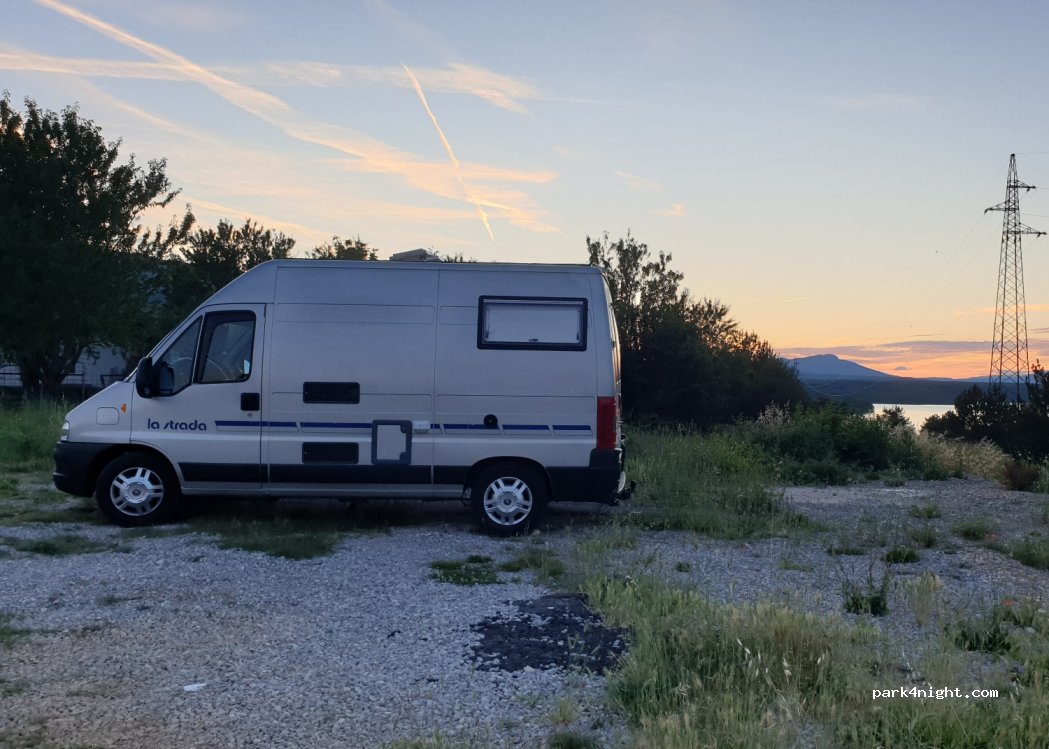 (21233) Potravlje - 137 D1 — foto 4