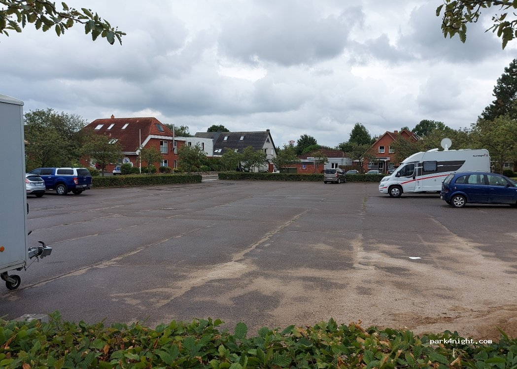 (24376) Kappeln - 4 Wiker Straße — foto 2