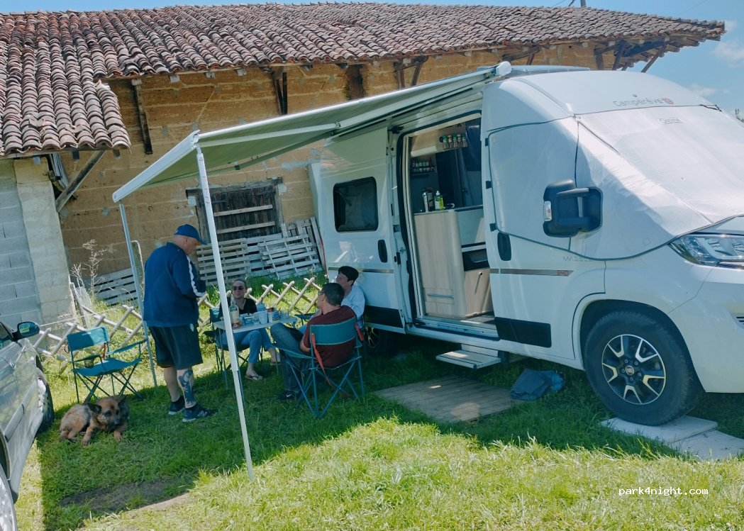 (01851) Marboz - 290 Les Vavres — foto 3