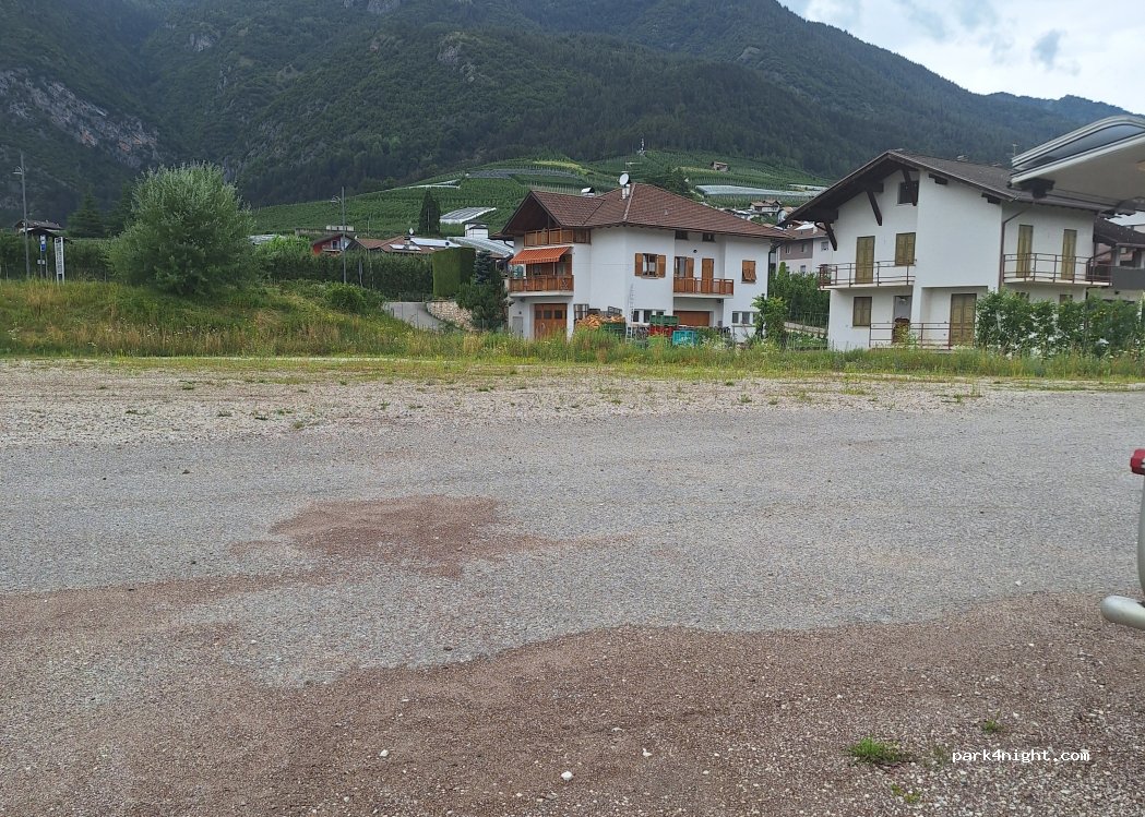 (38023) Tuenno - 107a Via Trento — foto 2