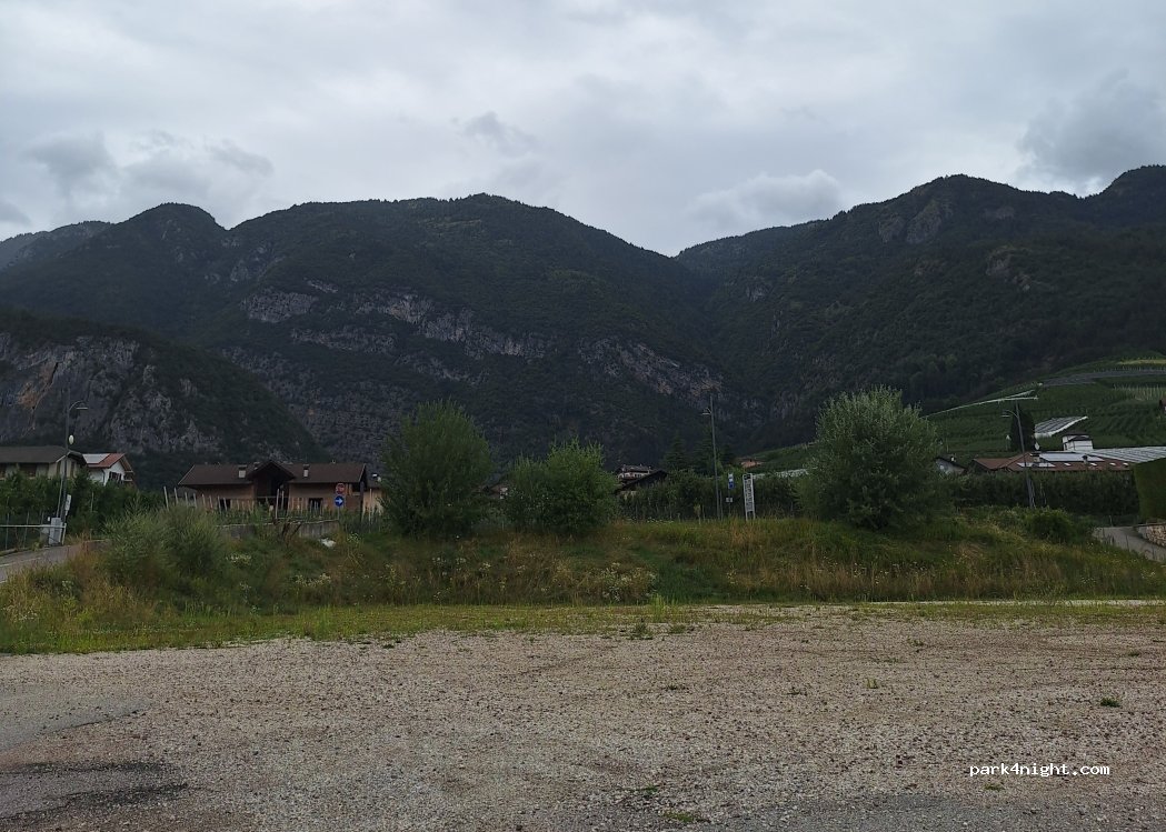 (38023) Tuenno - 107a Via Trento — foto 4