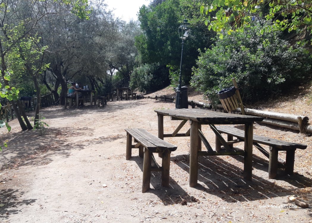 (2510) Óbidos - Estrada Real — foto