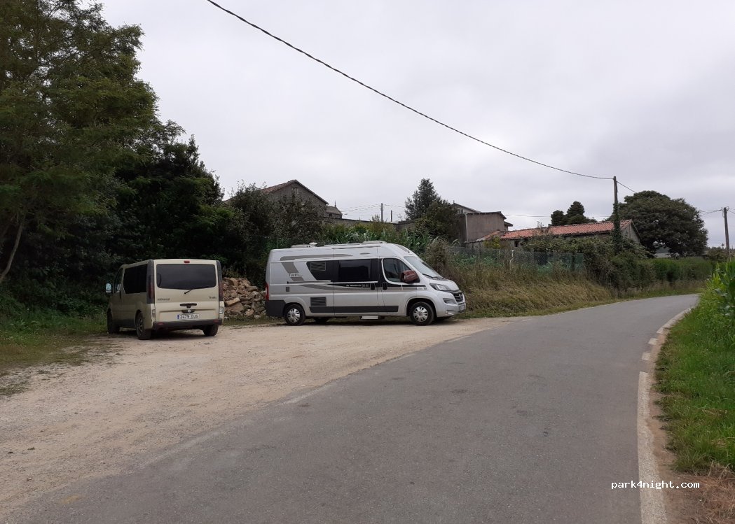(15147) Verdes - 6 Lugar Morazas — foto