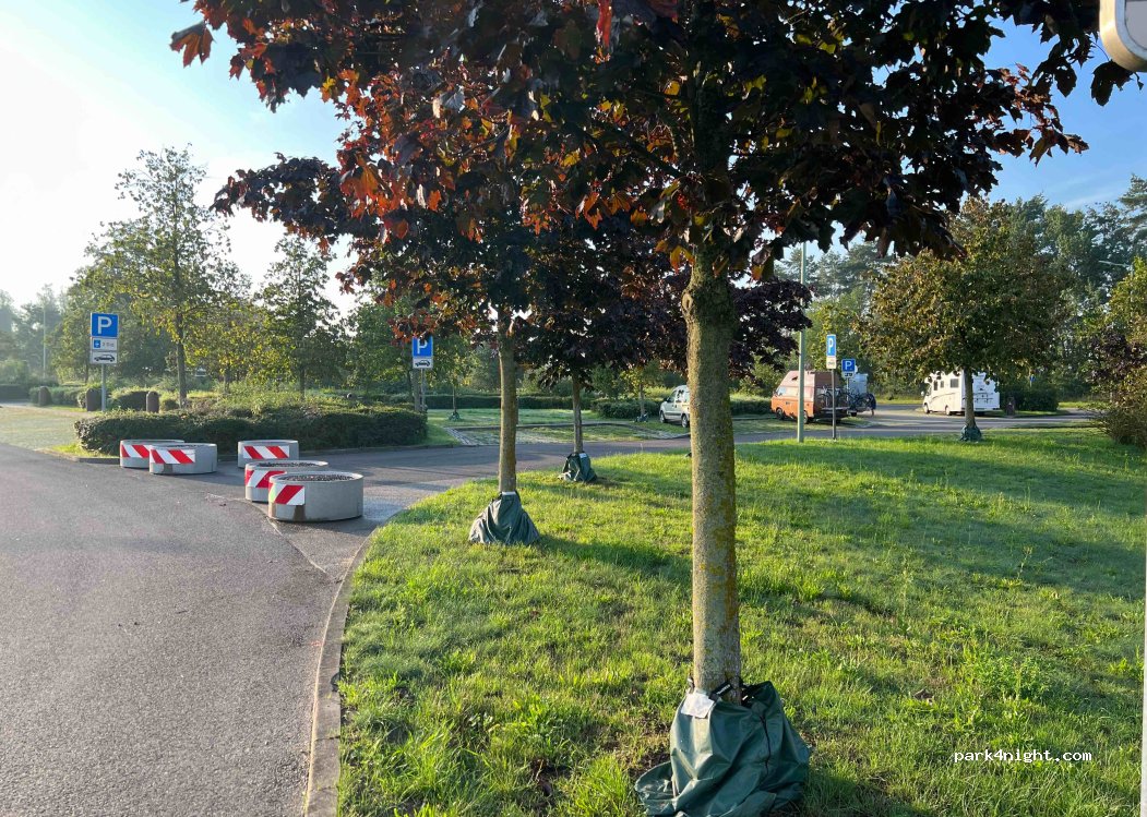 (15236) Jacobsdorf - E30 — foto 2