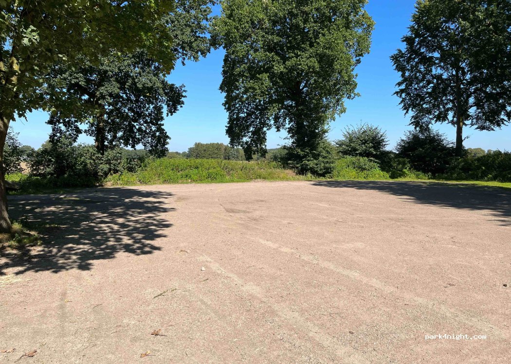 (23867) Sülfeld - Neuer Weg 50 — foto 3