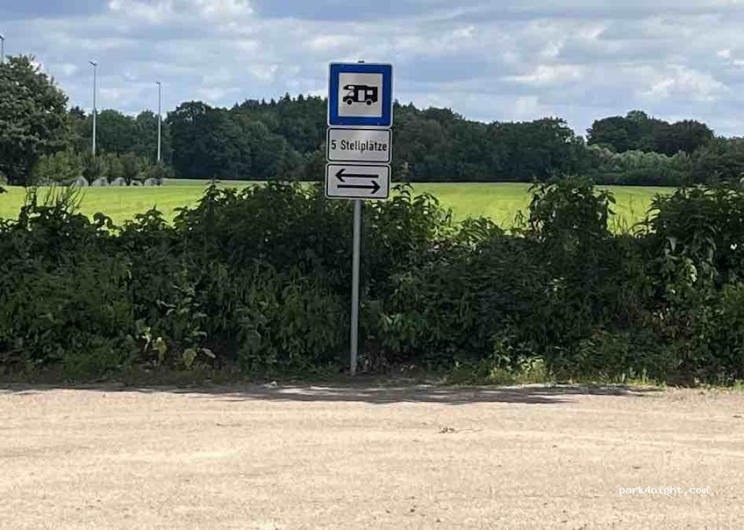 (23867) Sülfeld - Neuer Weg 50 — foto 5