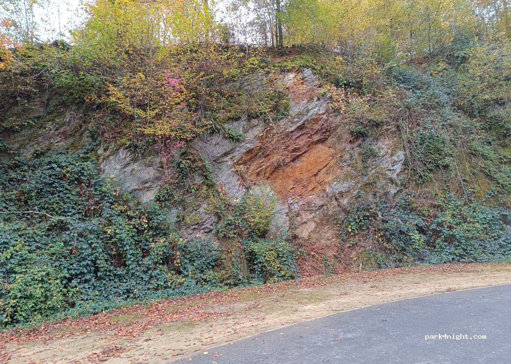 (08090) Montcornet - Le Moulin — foto 4