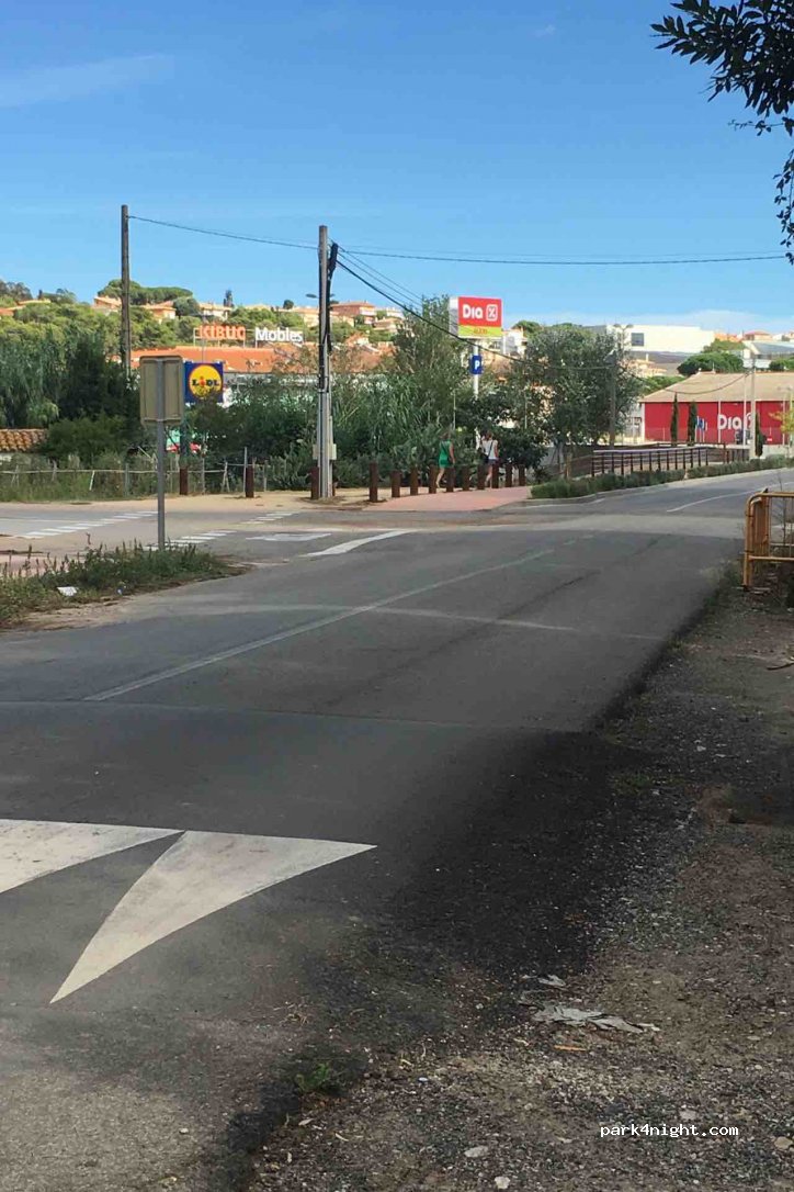 (17130) L'Escala - 2 A-7 a l'Escala Ge-623 — foto 2