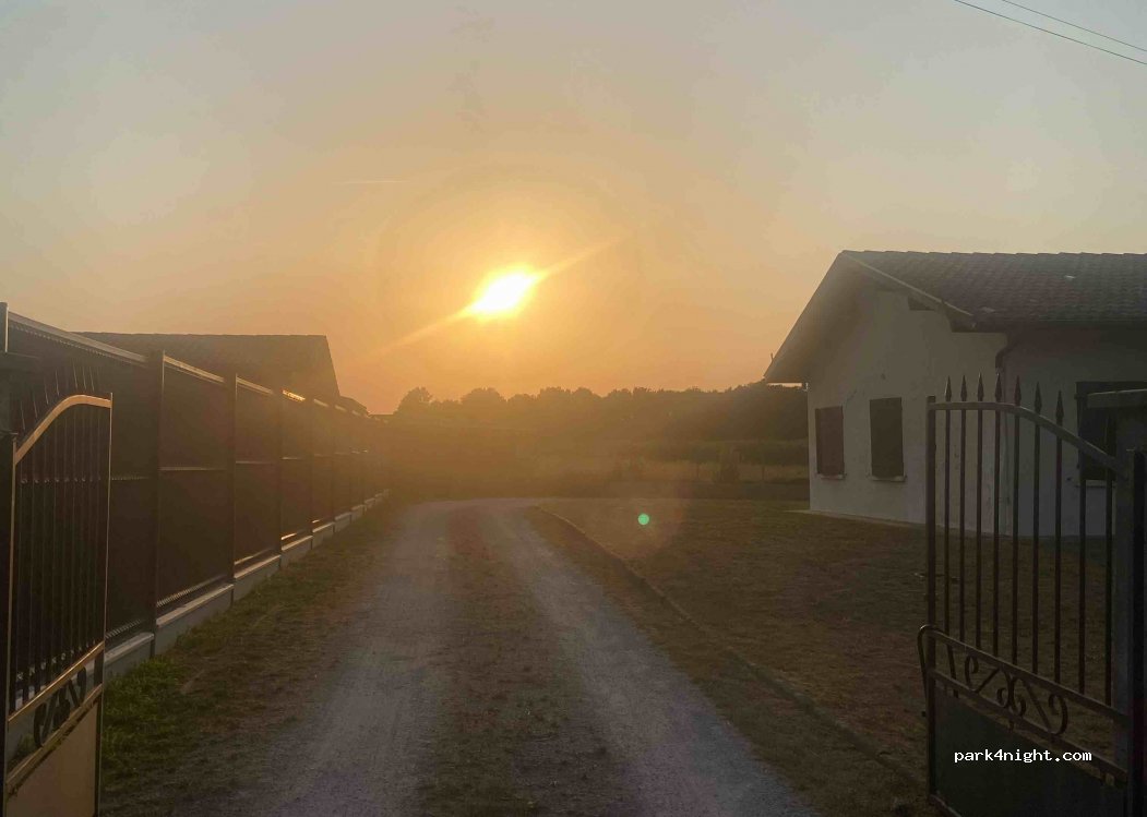 (40230) Saint-Geours-de-Maremne - 510 Route de l'Escourtille — foto 4