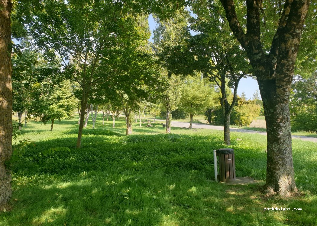(17500) Jonzac - D2 — foto