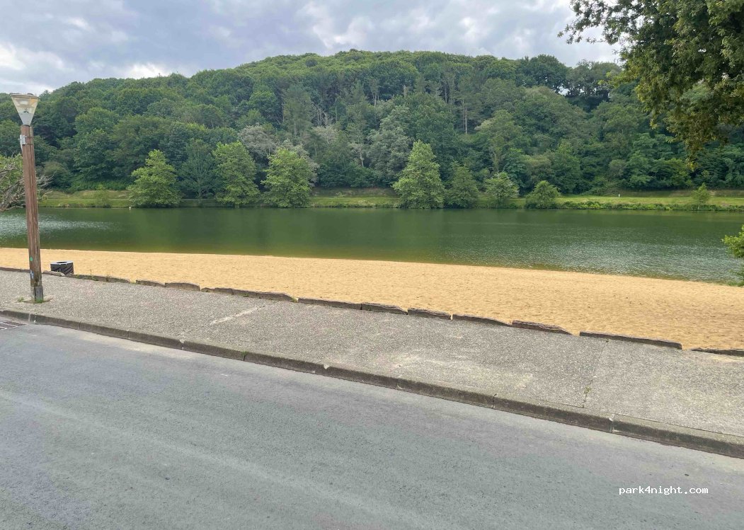 (64310) Saint-Pée-sur-Nivelle - 1 Rue Artzamendi — foto 2
