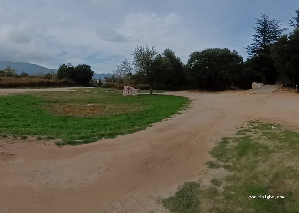 (66480) Agullana - GI-505 — foto