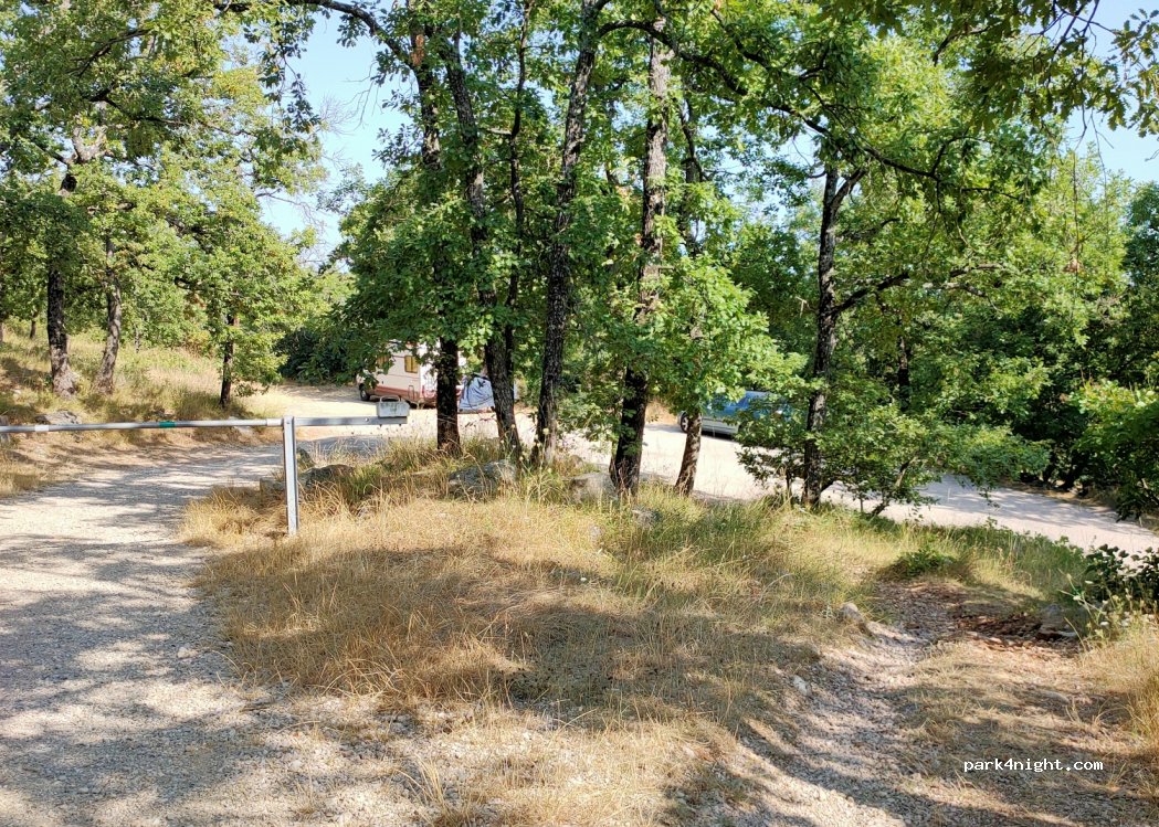 (06620) Gourdon - D3 — foto