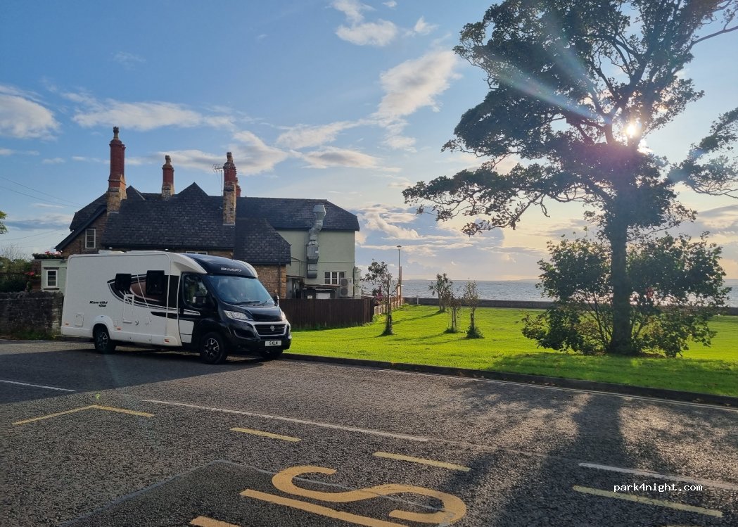 (BS21) Clevedon - Elton Road — foto 2
