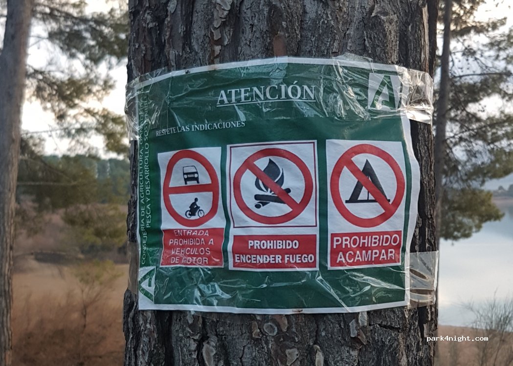 (18220) Albolote - GR-300 — foto