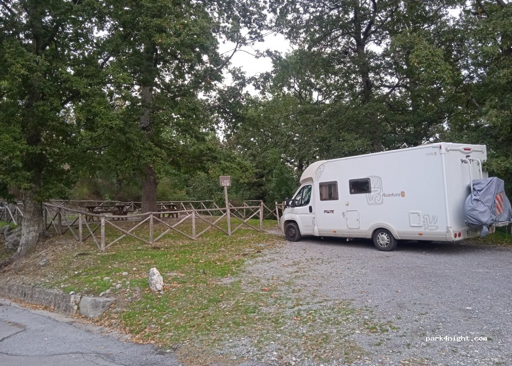 (85049) Trecchina - Unnamed Road — foto 2