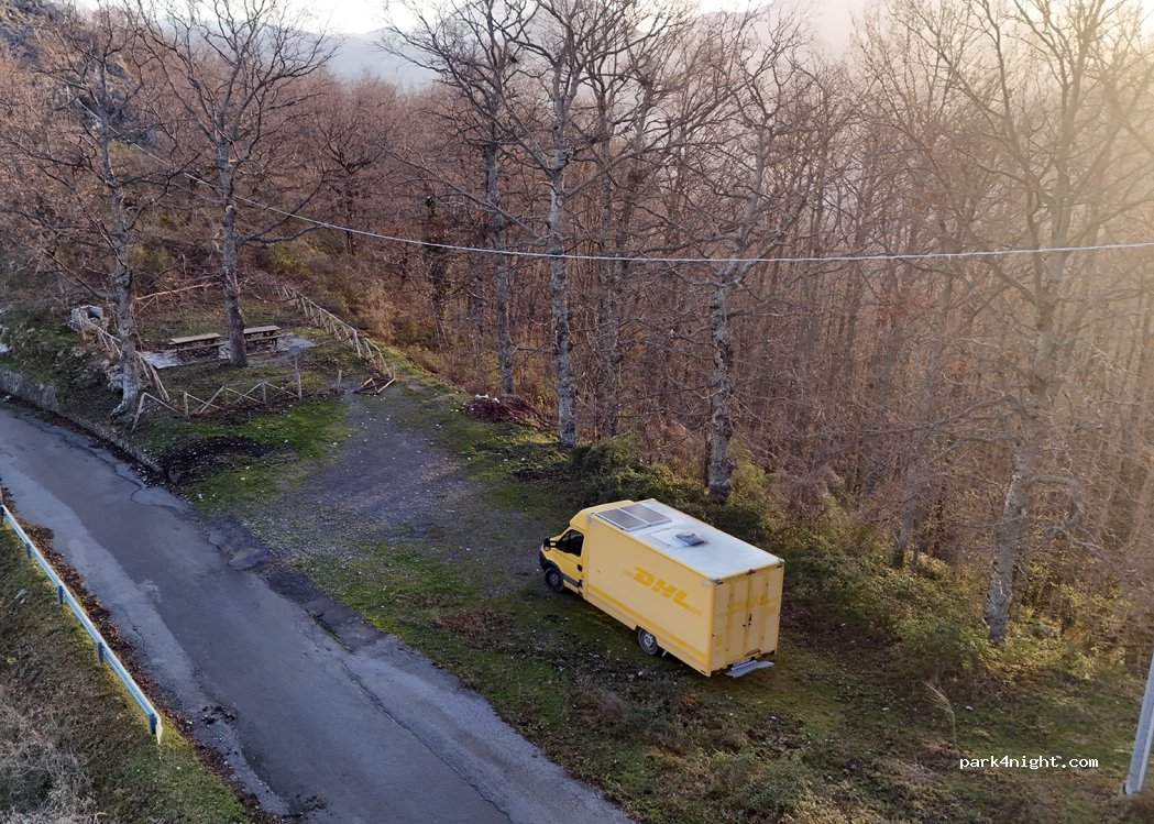 (85049) Trecchina - Unnamed Road — foto 3