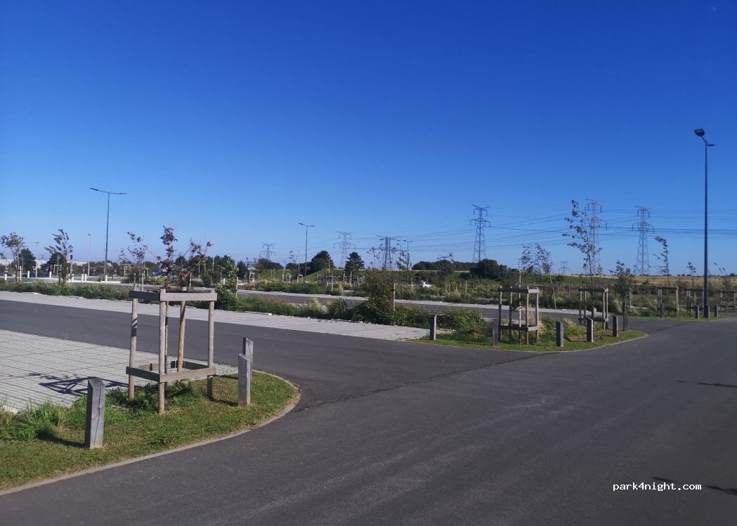 (62185) Fréthun - Unnamed Road — foto 2