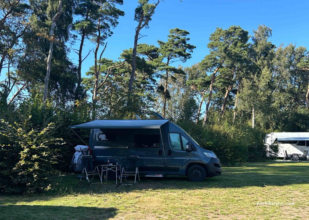 Gullbrannagården — foto 4
