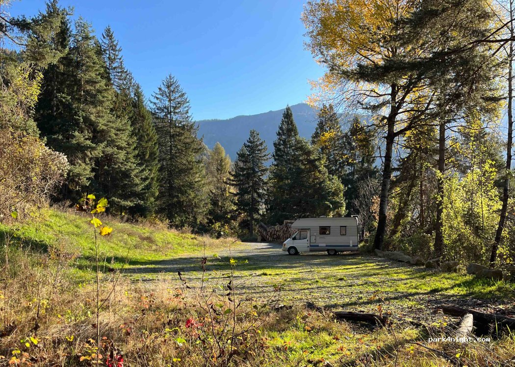 (38080) Trentino South Tirol - 58 Via Val di Genova — foto 2