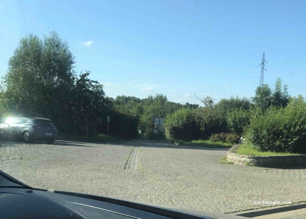 (1430) Rebecq - Rue des Etangs — foto 2