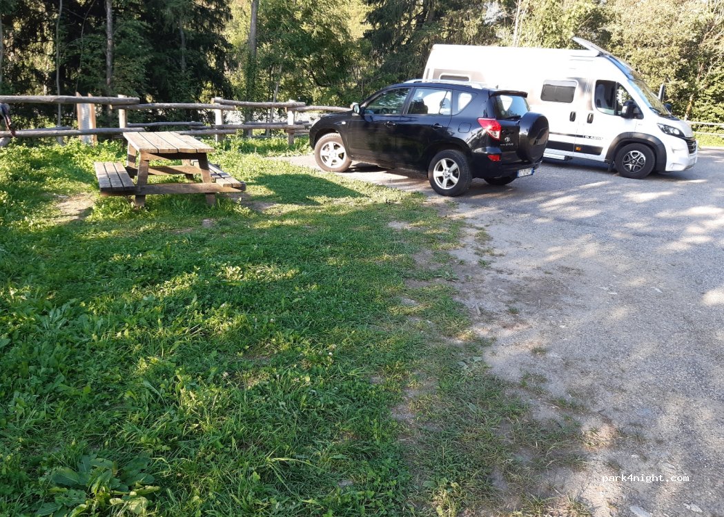 (25050) Pontagna - 19-4 Via Segheria — foto 2