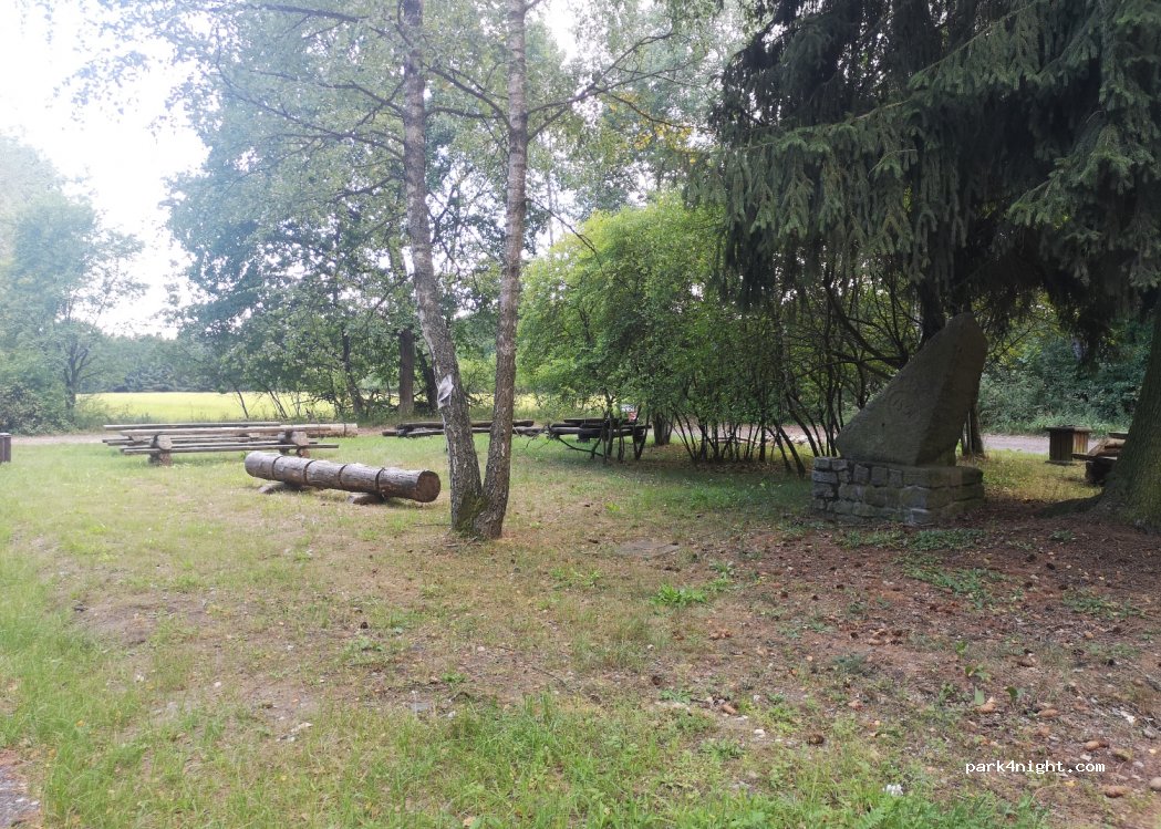 (72)  - Unnamed Road — foto 2