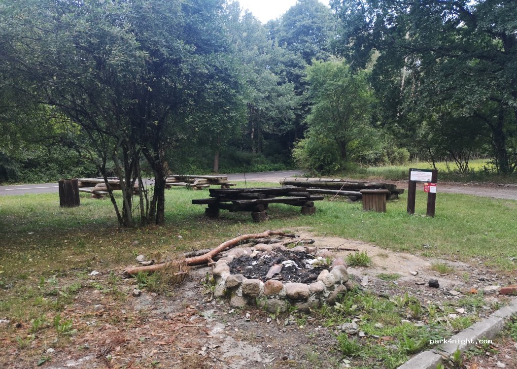 (72)  - Unnamed Road — foto 4