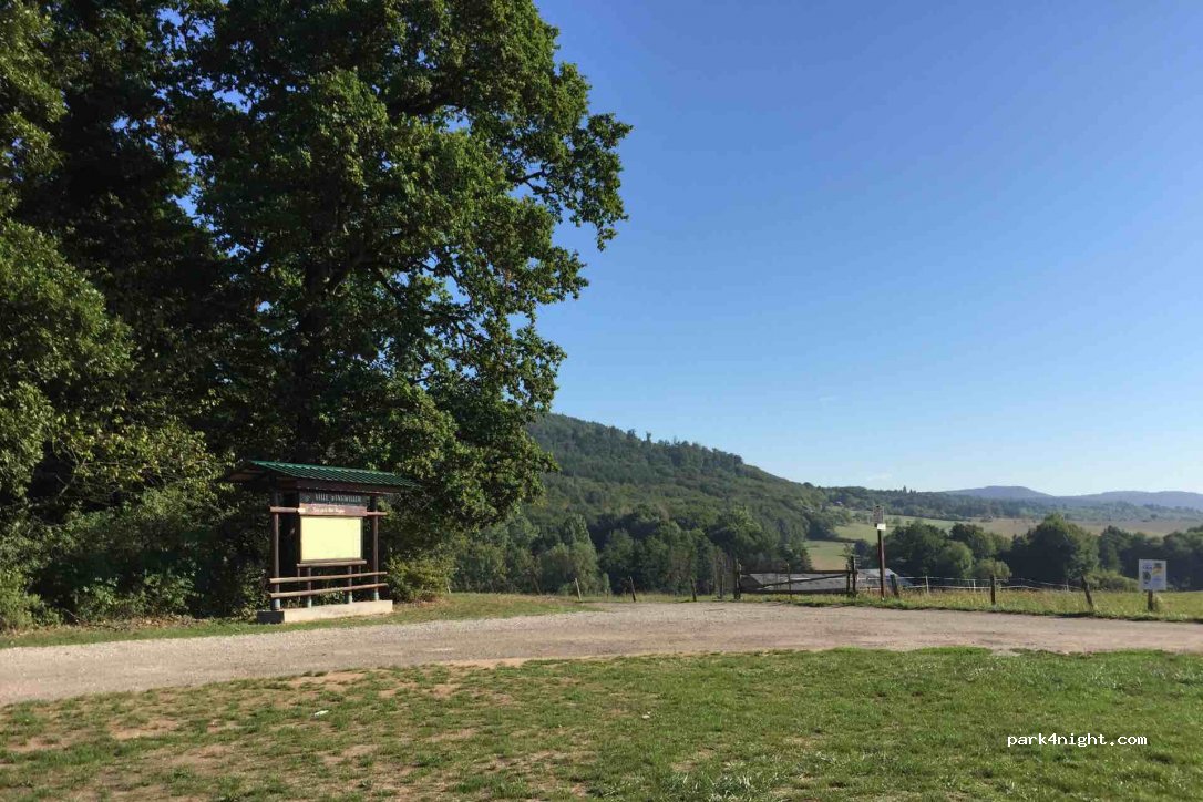 (67340) Ingwiller - Eselsberg — foto 2