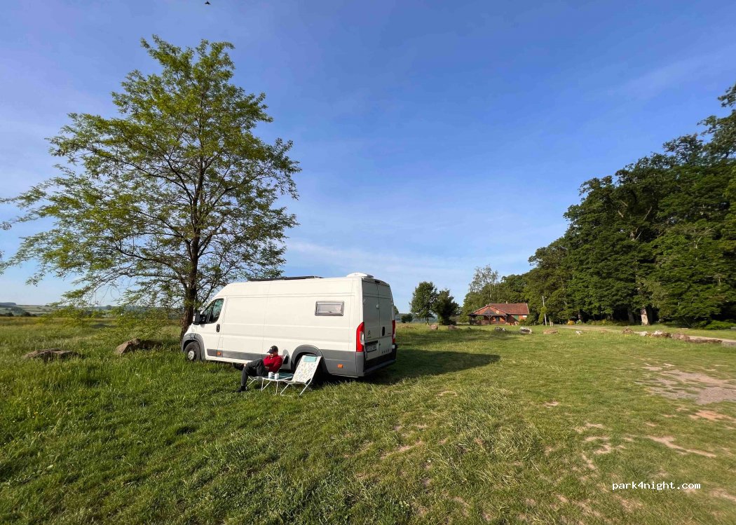 (67340) Ingwiller - Eselsberg — foto 3