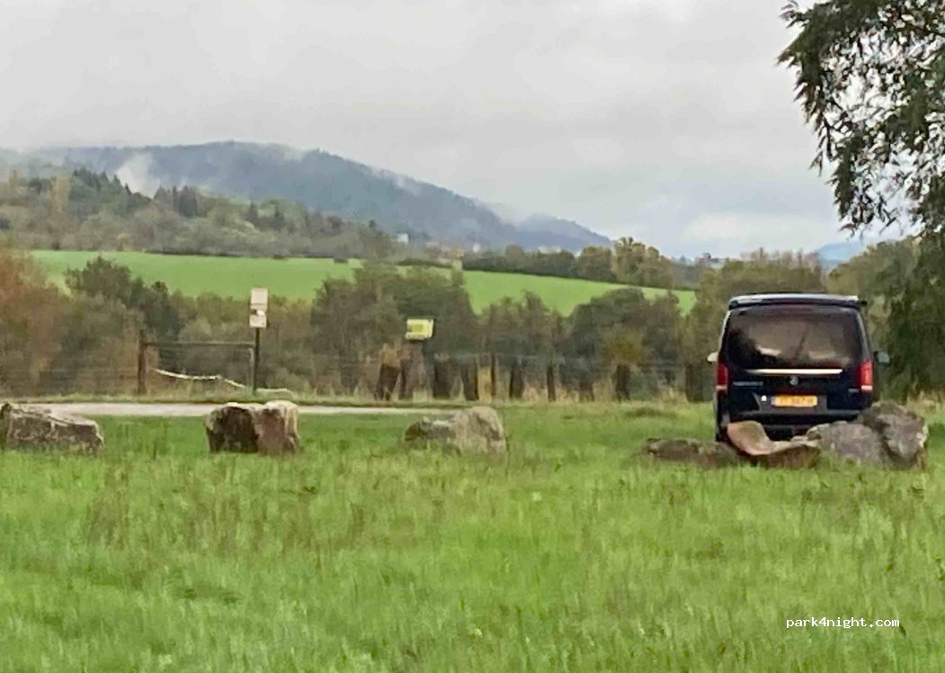 (67340) Ingwiller - Eselsberg — foto 4