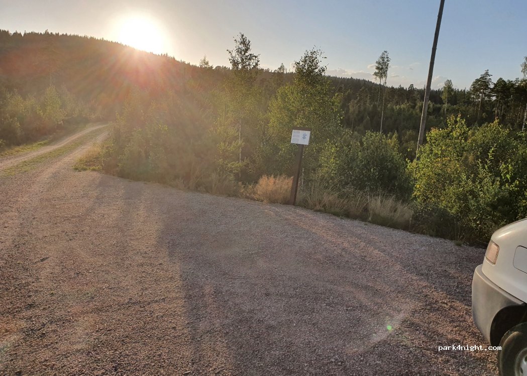 (512 64)  - Unnamed Road — foto