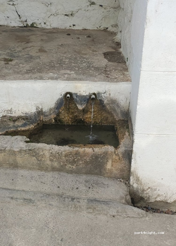 (12232) Arañuel - 1 Partida Fuente Seguer — foto 2