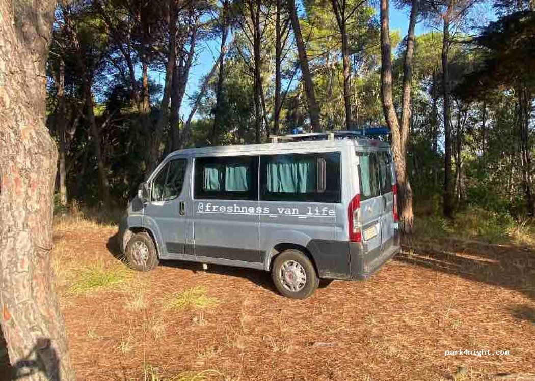 (84048) San Marco - Unnamed Road — foto 3