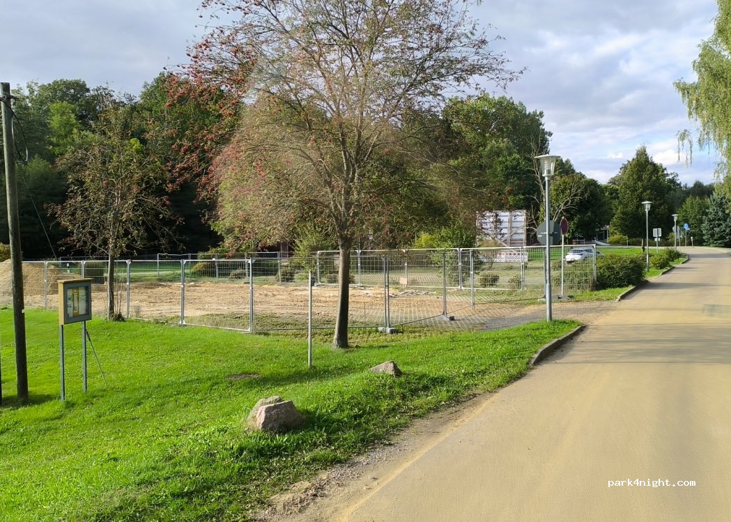 (01665) Klipphausen - — foto