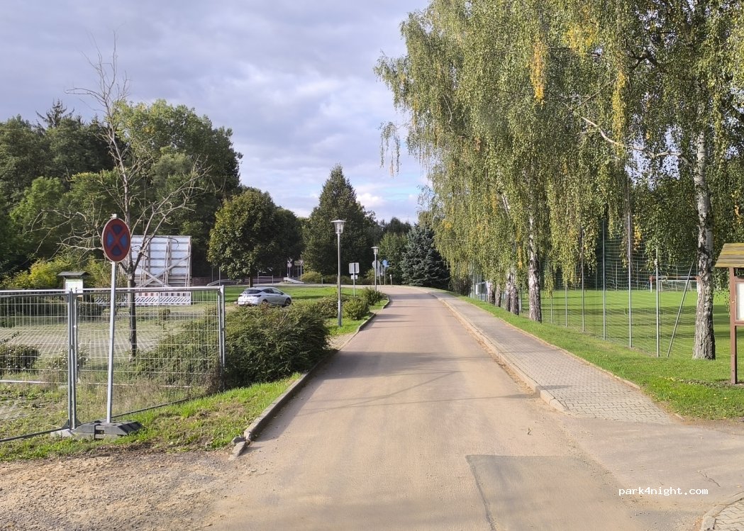 (01665) Klipphausen - — foto 3