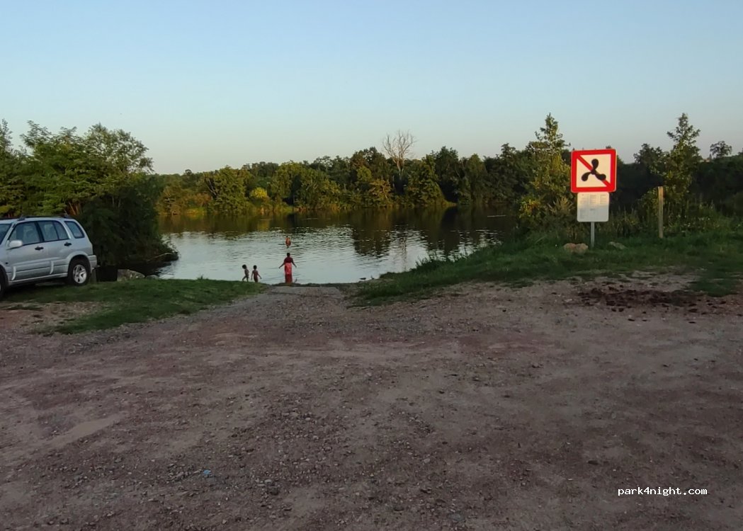 (42300) Roanne - 39 Levée de la Loire — foto 2
