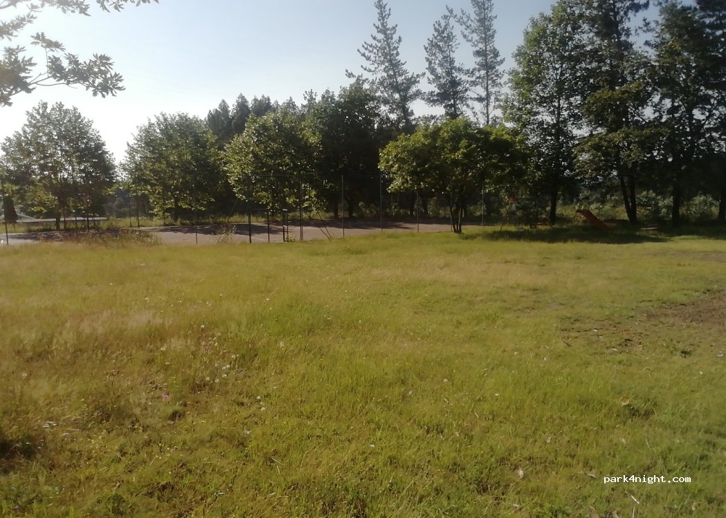 (15823) O Pino - 19 Lugar Brea — foto 4