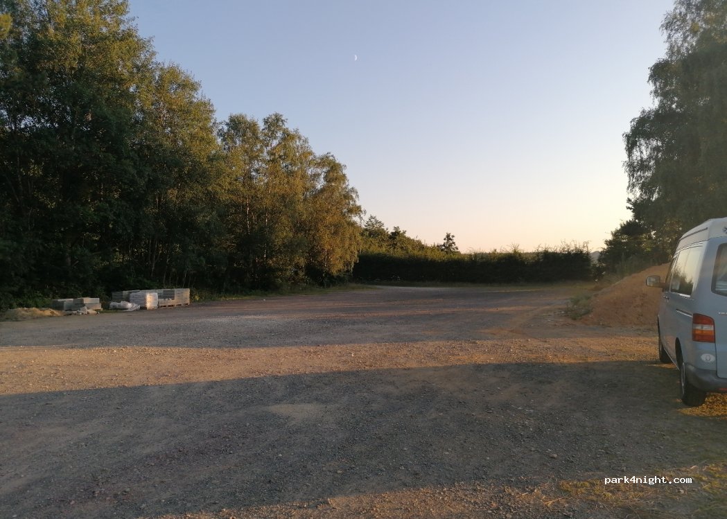 (54316) Schöndorf - 10 Bergstraße — foto 2