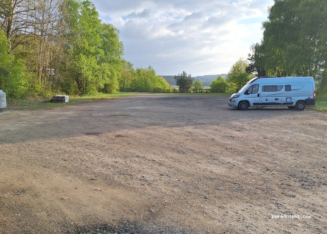 (54316) Schöndorf - 10 Bergstraße — foto 3