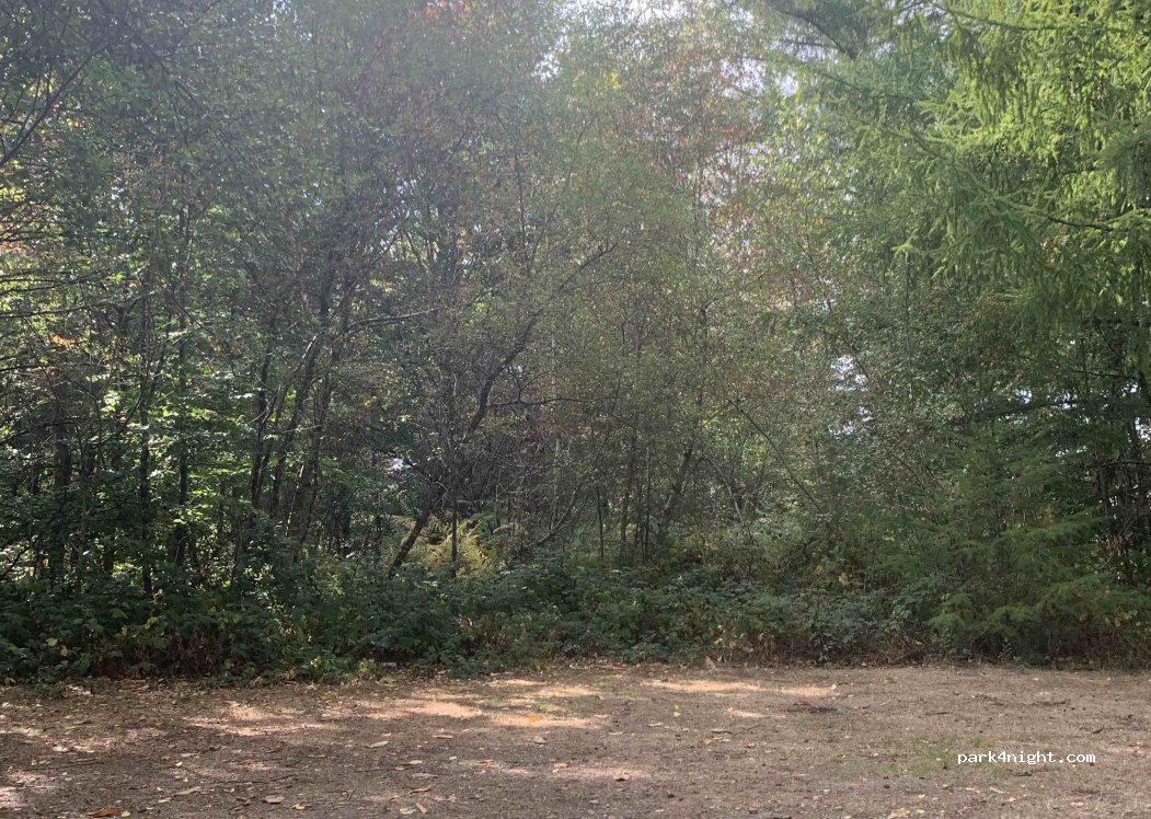 (23460) Royère-de-Vassivière - D3A2 — foto